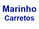 Marinho Transportadora